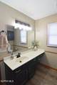 4414 Standing Timbers Lane - Photo 17