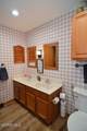 4414 Standing Timbers Lane - Photo 18