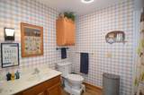 4414 Standing Timbers Lane - Photo 19