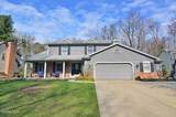 4414 Standing Timbers Lane - Photo 2