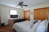 4414 Standing Timbers Lane - Photo 20