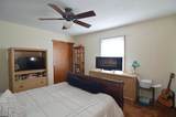 4414 Standing Timbers Lane - Photo 21