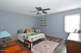 4414 Standing Timbers Lane - Photo 22