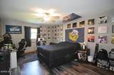 4414 Standing Timbers Lane - Photo 23