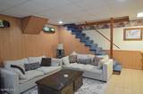 4414 Standing Timbers Lane - Photo 24