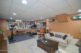 4414 Standing Timbers Lane - Photo 25