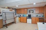 4414 Standing Timbers Lane - Photo 26
