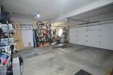 4414 Standing Timbers Lane - Photo 27