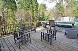 4414 Standing Timbers Lane - Photo 28