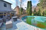4414 Standing Timbers Lane - Photo 29