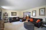 4414 Standing Timbers Lane - Photo 3