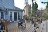 4414 Standing Timbers Lane - Photo 30