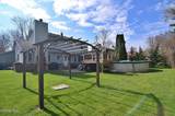 4414 Standing Timbers Lane - Photo 31