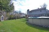 4414 Standing Timbers Lane - Photo 32