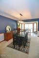 4414 Standing Timbers Lane - Photo 4