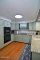 4414 Standing Timbers Lane - Photo 5