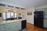 4414 Standing Timbers Lane - Photo 6