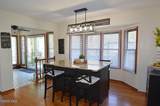 4414 Standing Timbers Lane - Photo 8