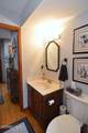 4414 Standing Timbers Lane - Photo 9