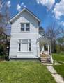724 Mulberry Street - Photo 1