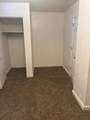 724 Mulberry Street - Photo 10