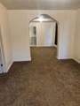724 Mulberry Street - Photo 2