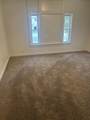 724 Mulberry Street - Photo 3