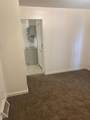 724 Mulberry Street - Photo 4