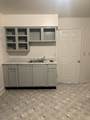 724 Mulberry Street - Photo 5