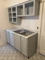 724 Mulberry Street - Photo 6