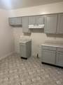 724 Mulberry Street - Photo 7