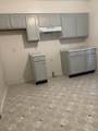 724 Mulberry Street - Photo 8