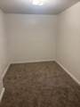 724 Mulberry Street - Photo 9