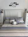 8877 Canada Goose Court - Photo 26