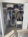 8877 Canada Goose Court - Photo 27