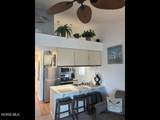 8877 Canada Goose Court - Photo 7
