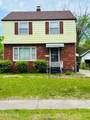 1946 Oakwood Avenue - Photo 1