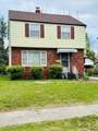 1946 Oakwood Avenue - Photo 2