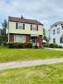 1946 Oakwood Avenue - Photo 3