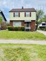 1946 Oakwood Avenue - Photo 4