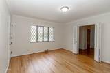 2630 Edgehill Road - Photo 10