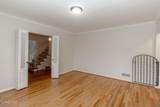 2630 Edgehill Road - Photo 11