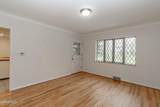 2630 Edgehill Road - Photo 12
