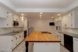 2630 Edgehill Road - Photo 13