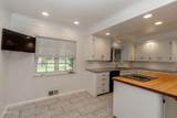 2630 Edgehill Road - Photo 14