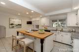 2630 Edgehill Road - Photo 15