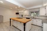 2630 Edgehill Road - Photo 16