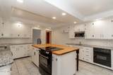 2630 Edgehill Road - Photo 17