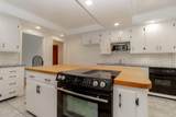 2630 Edgehill Road - Photo 18