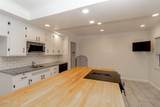 2630 Edgehill Road - Photo 19